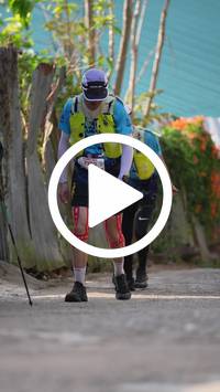 BIB:  <button type="button" onclick="openModal(27626352)" class="btn btn-primary btn-sm float-right" data-toggle="modal" data-target=".modal-high-quality">
                <i class="fa fa-download"></i> Download
                </button>